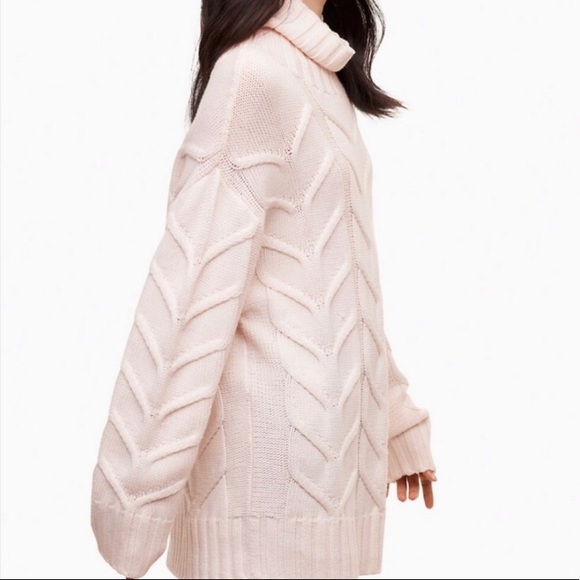 Wilfred champeaux sweater - off-white - Picture 5 of 13